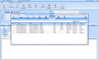 /album/captures-de-pantalla3/sat5-jpg/