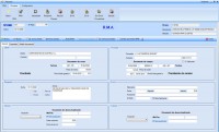 /album/captures-de-pantalla4/rma1-jpg/