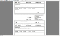 /album/captures-de-pantalla4/rma2-jpg/
