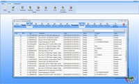 /album/captures-de-pantalla4/rma3-jpg/