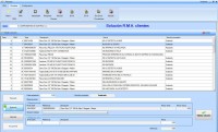 /album/captures-de-pantalla4/rma4-jpg/