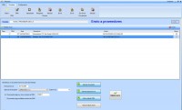 /album/captures-de-pantalla4/rma5-jpg/
