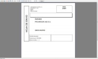 /album/captures-de-pantalla4/rma6-jpg/