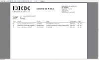 /album/captures-de-pantalla4/rma7-jpg/