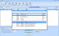 /album/captures-de-pantalla4/rma8-jpg/
