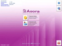 /album/captures-de-pantalla5/pantallainicioagoraretail-jpg/