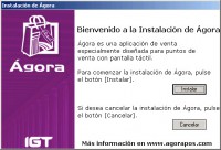 /album/captures-de-pantalla5/pantallainstalacionretail-jpg/