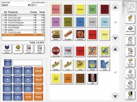/album/captures-de-pantalla5/pantallaventarestaurant-jpg/