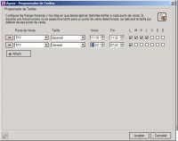 /album/captures-de-pantalla5/programaciontarifas-jpg/
